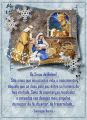 Recados e Imagens - Feliz Natal 